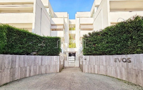 Foto Appartamento a Massa Centro di 95 m² con 4 locali in vendita