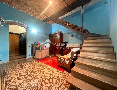 Foto Appartamento a Lucca Santa Maria a Colle - Ponte San Pietro di 140 m²