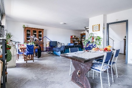 Foto Appartamento a Pisa Le Piagge di 222 m² con 6 locali in vendita