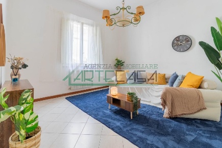 Foto Villa unifamiliare a Pontedera Villaggi, Bellaria di 150 m² in vendita