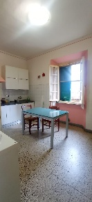 Foto Appartamento a San Miniato Centro Storico di 75 m² con 3 locali