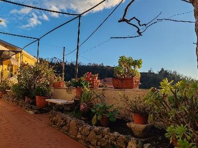 Foto Casa indipendente a Carrara Stadio, Sant'Antonio, Marasio di 85 m²