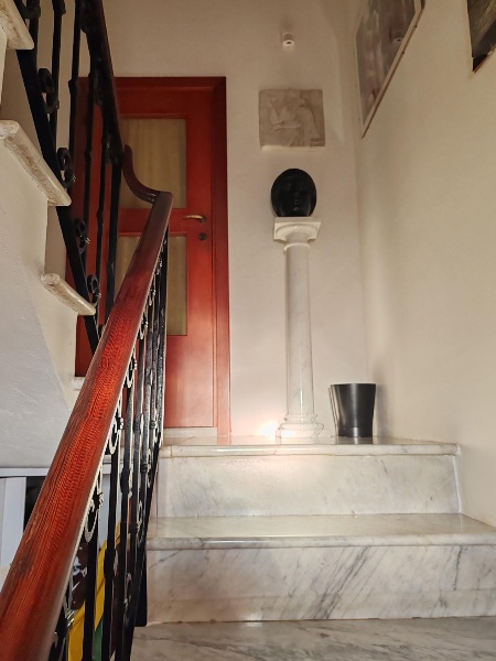 immagine annuncio 3 di 12