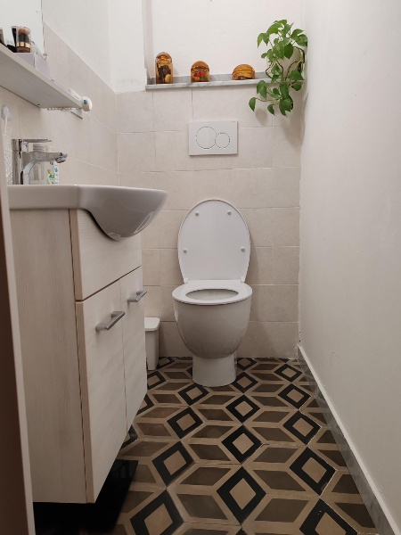 immagine annuncio 7 di 12