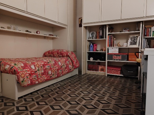 immagine annuncio 8 di 12