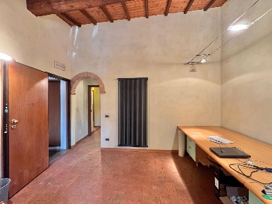 Foto Appartamento a Ponsacco Centro di 35 m² con 2 locali in vendita
