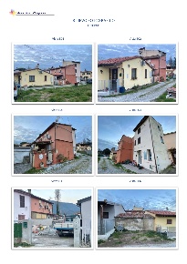 Foto Appartamento a Cascina Navacchio Nord - Zambra di 93 m² con 6 locali