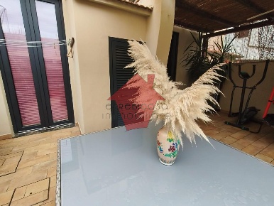 Foto Casa indipendente a Empoli Villanuova - Piovola di 152 m² con 6 locali