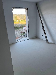 Foto Appartamento a Vecchiano di 50 m² con 2 locali in affitto