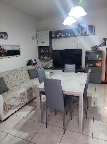 Foto Appartamento a Castelfranco di Sotto Centro di 90 m² con 5 locali