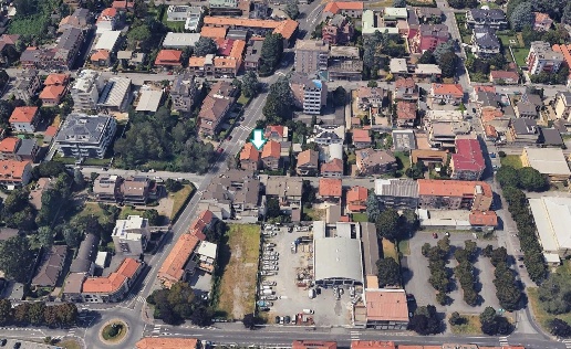 immagine annuncio 1 di 2