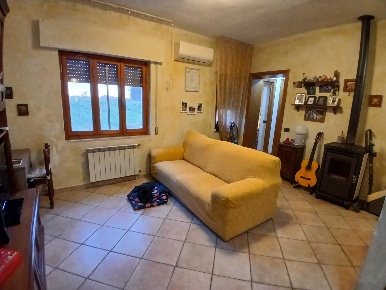 Foto Appartamento a Vecchiano Vecchiano Nodica di 75 m² con 4 locali