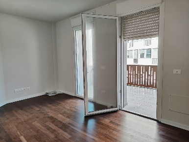 Foto Appartamento a Livorno Attias - Marconi di 90 m² con 3 locali