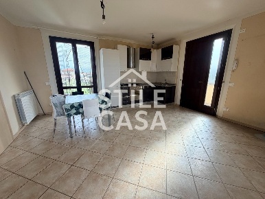 Foto Appartamento a Altopascio Altopascio Centro di 78 m² con 5 locali