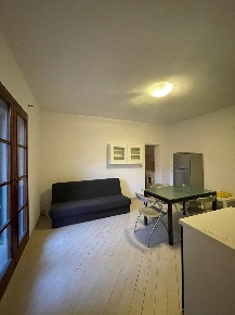 Foto Appartamento a Montespertoli Baccaiano di 45 m² con 2 locali