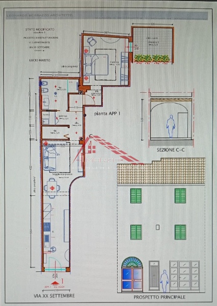 immagine annuncio 1 di 2