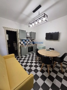 Foto Appartamento in VIA MONFALCONE, Siracusa Borgata - Santa Lucia