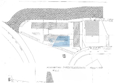 Foto Terreno edificabile in Via Luigi de Caprio, Siracusa Mazzarrona