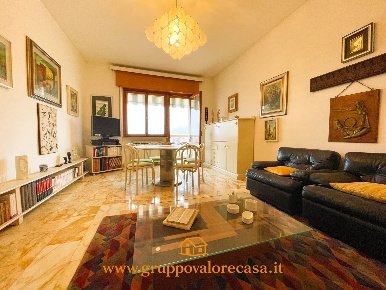 Foto Appartamento a Cassine con 4 locali in vendita