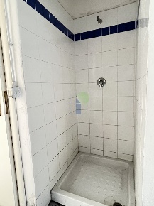 Foto Capannone industriale in Via Del Marzocco 40, Livorno Shangai