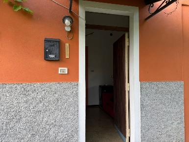 Foto Appartamento a Solignano di 60 m² con 2 locali in affitto