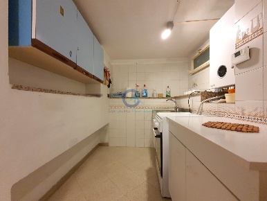 Foto Appartamento a Catanzaro Stadio - Pontepiccolo di 65 m² con 3 locali