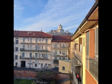 Foto Appartamento in VIA COSMO 6, Torino Gran Madre - Crimea di 40 m²