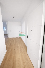 Foto Appartamento in VIA GUIDO NOVELLO, Ravenna di 98 m² con 3 locali