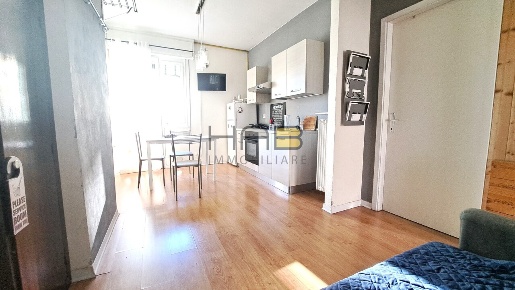 Foto Appartamento in via Dorighello 1, Padova Forcellini di 90 m²