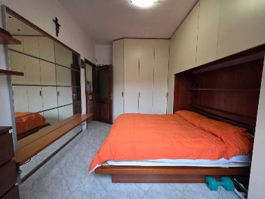 Foto Appartamento in Via Oslavia 23, Sesto San Giovanni Sesto Marelli