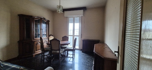 Foto Appartamento in Via Murano 6, Modena Buon Pastore - Parco Amendola