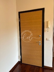 Foto Appartamento a Massarosa Bozzano, Quiesa di 84 m² con 4 locali