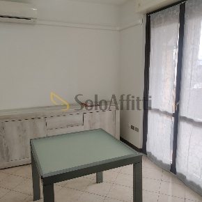 Foto Appartamento in VIA NOVELLI 12, Campi Bisenzio di 40 m² con 2 locali
