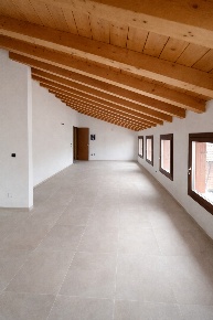 Foto Appartamento in VIA ROMA, Belfiore Centro di 130 m² con 6 locali