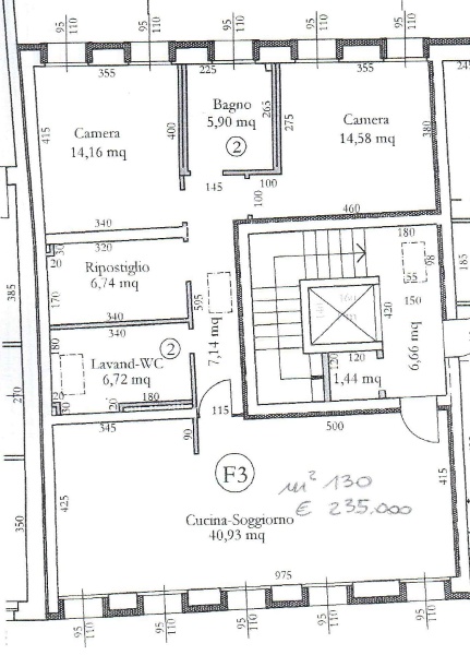 immagine annuncio 5 di 7