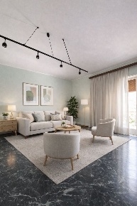 Foto Appartamento in Via Michelangelo Schipa 35, Lecce San Lazzaro