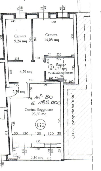 immagine annuncio 5 di 6