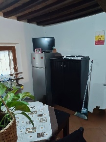 Foto Appartamento a Fornovo di Taro di 50 m² con 3 locali in affitto