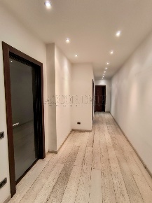 Foto Ufficio in Via Altinate 55, Padova Santa Sofia - Altinate di 130 m²