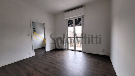 Foto Appartamento in Via XXIV Maggio, San Vittore Olona di 90 m² in affitto