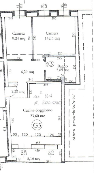 immagine annuncio 3 di 5