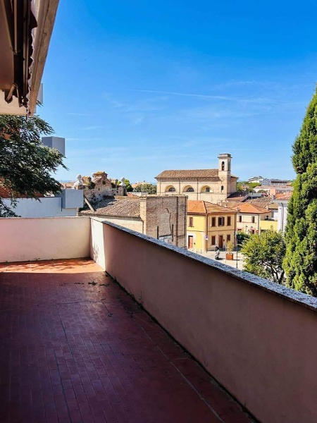 immagine annuncio 0 di 15