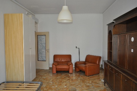 Foto Appartamento in BORGO SORGO, Parma Parco Ducale - Oltretorrente