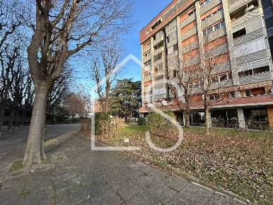 Foto Appartamento a Bologna Borgo Panigale di 55 m² con 3 locali in vendita