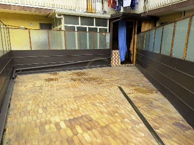 Foto Appartamento in Via Giacomo Matteotti 31, Aci Catena Centro di 90 m²