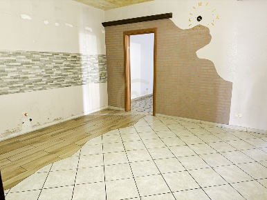 Foto Appartamento in Via Giacomo Matteotti 31, Aci Catena Centro di 101 m²