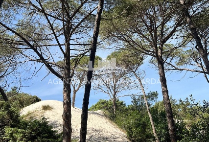 Foto Appartamento a Alghero Maria Pia, Fertilia di 85 m² con 3 locali