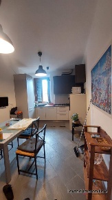 Foto Appartamento a Pisa Santa Maria di 70 m² con 3 locali in affitto