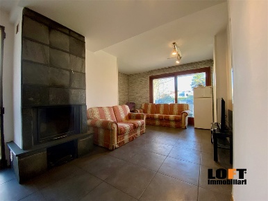 Foto Casa indipendente a Albignasego Centro, San Lorenzo di 250 m²