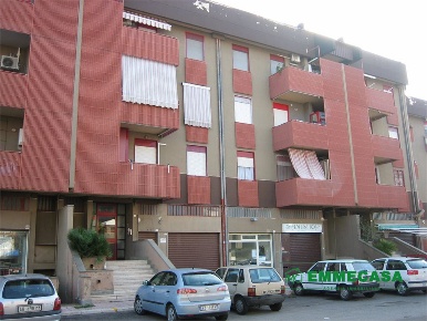 Foto Appartamento a Valenzano di 50 m² con 2 locali in vendita